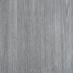 woodec turner oak malt