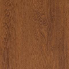 woodec turner oak walnut